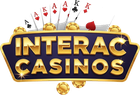 Interac Casinos