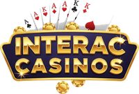 Interac Casinos